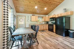 70 Refuge Rdg Rd, Murphy, NC 28906 - Photo 14