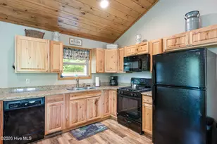 70 Refuge Rdg Rd, Murphy, NC 28906 - Photo 6