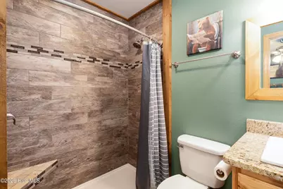70 Refuge Ridge Road, Murphy, NC 28906 - Photo 24
