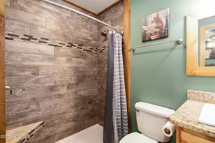 70 Refuge Rdg Rd, Murphy, NC 28906 - Photo 24