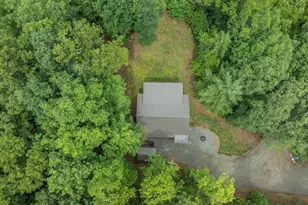 70 Refuge Rdg Rd, Murphy, NC 28906 - Photo 44