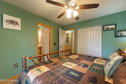 70 Refuge Ridge Road, Murphy, NC 28906 - Photo 22