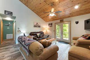 70 Refuge Rdg Rd, Murphy, NC 28906 - Photo 10