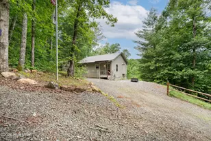 70 Refuge Rdg Rd, Murphy, NC 28906 - Photo 32