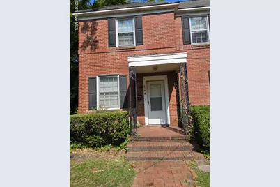 408 Lewis Street, Greenville, NC 27858 - Photo 1