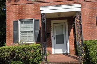 408 Lewis St, Greenville, NC 27858 - Photo 1