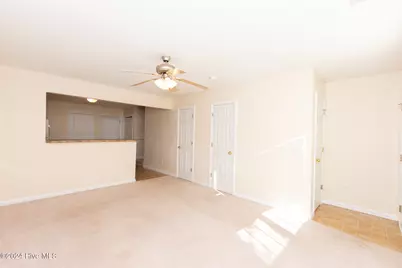 125 Cornerstone Place, Jacksonville, NC 28546 - Photo 6
