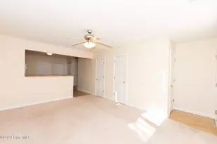 125 Cornerstone Pl, Jacksonville, NC 28546 - Photo 6
