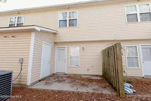 125 Cornerstone Pl, Jacksonville, NC 28546 - Photo 26