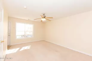 125 Cornerstone Pl, Jacksonville, NC 28546 - Photo 8