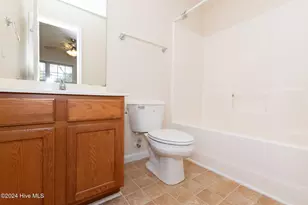 125 Cornerstone Pl, Jacksonville, NC 28546 - Photo 24