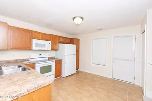 125 Cornerstone Pl, Jacksonville, NC 28546 - Photo 10
