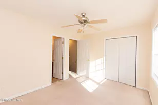 125 Cornerstone Pl, Jacksonville, NC 28546 - Photo 18
