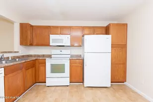 125 Cornerstone Pl, Jacksonville, NC 28546 - Photo 12
