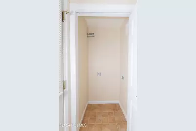 125 Cornerstone Place, Jacksonville, NC 28546 - Photo 14