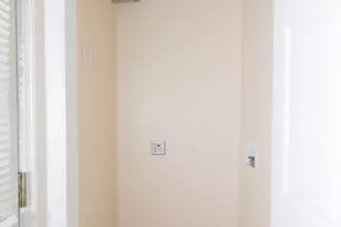 125 Cornerstone Pl, Jacksonville, NC 28546 - Photo 14