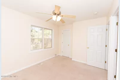 125 Cornerstone Place, Jacksonville, NC 28546 - Photo 22