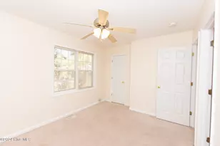 125 Cornerstone Pl, Jacksonville, NC 28546 - Photo 22