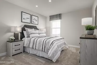8000 Alexis Avenue, Leland, NC 28451 - Photo 18