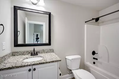 5751 Whispering Pines Way, Evans, GA 30809 - Photo 32