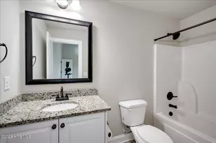 5751 Whispering Pnes Wy, Evans, GA 30809 - Photo 32