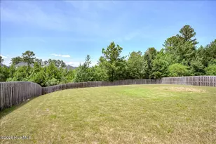 5751 Whispering Pnes Wy, Evans, GA 30809 - Photo 42