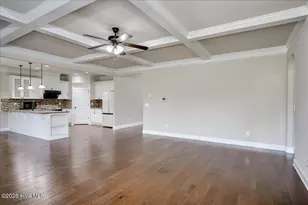 5751 Whispering Pnes Wy, Evans, GA 30809 - Photo 18