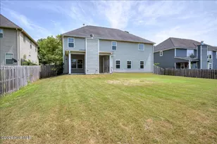 5751 Whispering Pnes Wy, Evans, GA 30809 - Photo 44