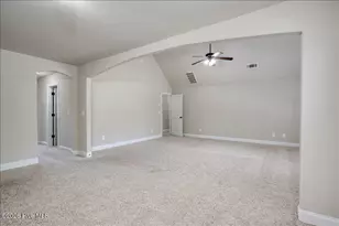 5751 Whispering Pnes Wy, Evans, GA 30809 - Photo 24