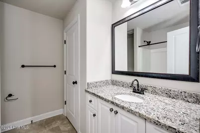 5751 Whispering Pines Way, Evans, GA 30809 - Photo 30
