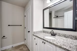 5751 Whispering Pnes Wy, Evans, GA 30809 - Photo 30