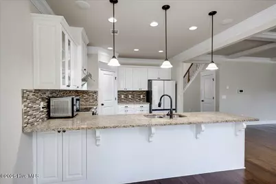 5751 Whispering Pines Way, Evans, GA 30809 - Photo 12