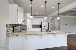 5751 Whispering Pnes Wy, Evans, GA 30809 - Photo 12