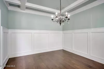 5751 Whispering Pines Way, Evans, GA 30809 - Photo 8