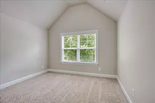 5751 Whispering Pnes Wy, Evans, GA 30809 - Photo 36