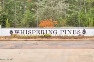 5751 Whispering Pnes Wy, Evans, GA 30809 - Photo 46