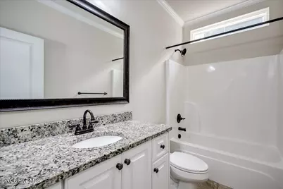 5751 Whispering Pines Way, Evans, GA 30809 - Photo 20