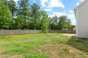282 Breakwater Dr, Sneads Ferry, NC 28460 - Photo 30