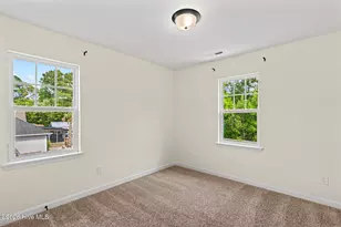 282 Breakwater Dr, Sneads Ferry, NC 28460 - Photo 20
