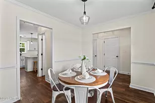 282 Breakwater Dr, Sneads Ferry, NC 28460 - Photo 6