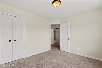 282 Breakwater Drive, Sneads Ferry, NC 28460 - Photo 18