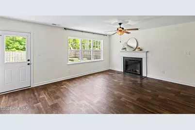 282 Breakwater Drive, Sneads Ferry, NC 28460 - Photo 14