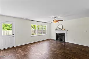 282 Breakwater Dr, Sneads Ferry, NC 28460 - Photo 14