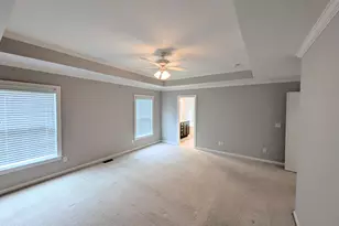 2645 Waites Dr, Grovetown, GA 30813 - Photo 10