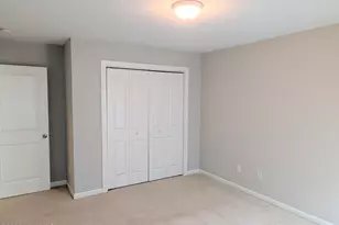 2645 Waites Dr, Grovetown, GA 30813 - Photo 22