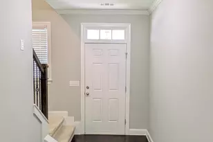 2645 Waites Dr, Grovetown, GA 30813 - Photo 2