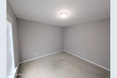 2645 Waites Drive, Grovetown, GA 30813 - Photo 24