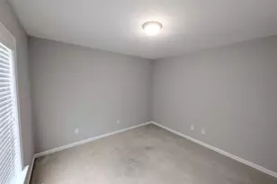 2645 Waites Dr, Grovetown, GA 30813 - Photo 24