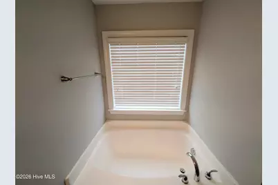 2645 Waites Drive, Grovetown, GA 30813 - Photo 26