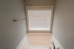 2645 Waites Dr, Grovetown, GA 30813 - Photo 26